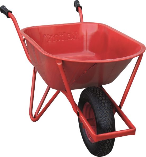 Afbeelding - https-www-ez-catalog-nl-Asset-0bcce621ee484de8bd33226b8c8dbec5-ImageFullSize-1526002-3-jpg